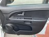 USED 2016 16 KIA VENGA 1.6 3 MPV 5dr Petrol Manual Euro 6 (s/s) (123 bhp) Sat Nav, Air Conditioning