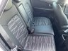 USED 2016 16 KIA VENGA 1.6 3 MPV 5dr Petrol Manual Euro 6 (s/s) (123 bhp) Sat Nav, Air Conditioning