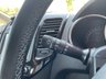 USED 2016 16 KIA VENGA 1.6 3 MPV 5dr Petrol Manual Euro 6 (s/s) (123 bhp) Sat Nav, Air Conditioning