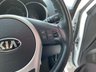 USED 2016 16 KIA VENGA 1.6 3 MPV 5dr Petrol Manual Euro 6 (s/s) (123 bhp) Sat Nav, Air Conditioning