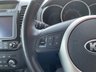 USED 2016 16 KIA VENGA 1.6 3 MPV 5dr Petrol Manual Euro 6 (s/s) (123 bhp) Sat Nav, Air Conditioning