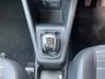 USED 2016 16 KIA VENGA 1.6 3 MPV 5dr Petrol Manual Euro 6 (s/s) (123 bhp) Sat Nav, Air Conditioning