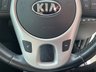 USED 2016 16 KIA VENGA 1.6 3 MPV 5dr Petrol Manual Euro 6 (s/s) (123 bhp) Sat Nav, Air Conditioning