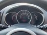 USED 2016 16 KIA VENGA 1.6 3 MPV 5dr Petrol Manual Euro 6 (s/s) (123 bhp) Sat Nav, Air Conditioning
