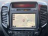 USED 2016 16 KIA VENGA 1.6 3 MPV 5dr Petrol Manual Euro 6 (s/s) (123 bhp) Sat Nav, Air Conditioning