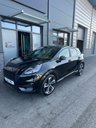 USED 2021 21 FORD PUMA 1.0T EcoBoost MHEV ST-Line X SUV 5dr Petrol Manual Euro 6 (s/s) (125 ps) 