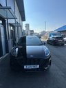 USED 2021 21 FORD PUMA 1.0T EcoBoost MHEV ST-Line X SUV 5dr Petrol Manual Euro 6 (s/s) (125 ps) 