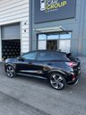 USED 2021 21 FORD PUMA 1.0T EcoBoost MHEV ST-Line X SUV 5dr Petrol Manual Euro 6 (s/s) (125 ps) 