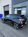 USED 2021 21 FORD PUMA 1.0T EcoBoost MHEV ST-Line X SUV 5dr Petrol Manual Euro 6 (s/s) (125 ps) 