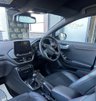 USED 2021 21 FORD PUMA 1.0T EcoBoost MHEV ST-Line X SUV 5dr Petrol Manual Euro 6 (s/s) (125 ps) 