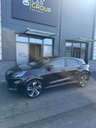 USED 2021 21 FORD PUMA 1.0T EcoBoost MHEV ST-Line X SUV 5dr Petrol Manual Euro 6 (s/s) (125 ps) 