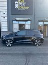USED 2021 21 FORD PUMA 1.0T EcoBoost MHEV ST-Line X SUV 5dr Petrol Manual Euro 6 (s/s) (125 ps) 