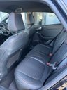 USED 2021 21 FORD PUMA 1.0T EcoBoost MHEV ST-Line X SUV 5dr Petrol Manual Euro 6 (s/s) (125 ps) 