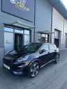 USED 2021 21 FORD PUMA 1.0T EcoBoost MHEV ST-Line X SUV 5dr Petrol Manual Euro 6 (s/s) (125 ps) 