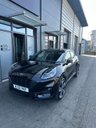 USED 2021 21 FORD PUMA 1.0T EcoBoost MHEV ST-Line X SUV 5dr Petrol Manual Euro 6 (s/s) (125 ps) 