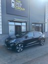 USED 2021 21 FORD PUMA 1.0T EcoBoost MHEV ST-Line X SUV 5dr Petrol Manual Euro 6 (s/s) (125 ps) 