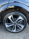 USED 2021 21 FORD PUMA 1.0T EcoBoost MHEV ST-Line X SUV 5dr Petrol Manual Euro 6 (s/s) (125 ps) 