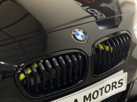 USED 2018 18 BMW 1 SERIES 3.0 M140i Shadow Edition Hatchback 5dr Petrol Auto Euro 6 (s/s) (340 ps) 3 MONTHS WARRANTY + FINANCE