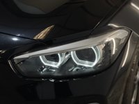 USED 2018 18 BMW 1 SERIES 3.0 M140i Shadow Edition Hatchback 5dr Petrol Auto Euro 6 (s/s) (340 ps) 3 MONTHS WARRANTY + FINANCE