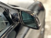 USED 2018 18 BMW 1 SERIES 3.0 M140i Shadow Edition Hatchback 5dr Petrol Auto Euro 6 (s/s) (340 ps) 3 MONTHS WARRANTY + FINANCE