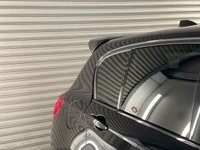 USED 2018 18 BMW 1 SERIES 3.0 M140i Shadow Edition Hatchback 5dr Petrol Auto Euro 6 (s/s) (340 ps) 3 MONTHS WARRANTY + FINANCE