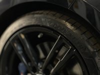 USED 2018 18 BMW 1 SERIES 3.0 M140i Shadow Edition Hatchback 5dr Petrol Auto Euro 6 (s/s) (340 ps) 3 MONTHS WARRANTY + FINANCE