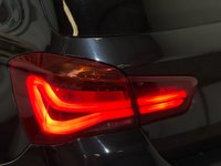 USED 2018 18 BMW 1 SERIES 3.0 M140i Shadow Edition Hatchback 5dr Petrol Auto Euro 6 (s/s) (340 ps) 3 MONTHS WARRANTY + FINANCE