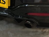 USED 2018 18 BMW 1 SERIES 3.0 M140i Shadow Edition Hatchback 5dr Petrol Auto Euro 6 (s/s) (340 ps) 3 MONTHS WARRANTY + FINANCE