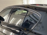 USED 2018 18 BMW 1 SERIES 3.0 M140i Shadow Edition Hatchback 5dr Petrol Auto Euro 6 (s/s) (340 ps) 3 MONTHS WARRANTY + FINANCE