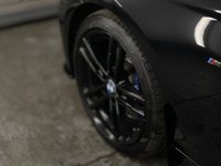 USED 2018 18 BMW 1 SERIES 3.0 M140i Shadow Edition Hatchback 5dr Petrol Auto Euro 6 (s/s) (340 ps) 3 MONTHS WARRANTY + FINANCE