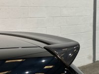 USED 2018 18 BMW 1 SERIES 3.0 M140i Shadow Edition Hatchback 5dr Petrol Auto Euro 6 (s/s) (340 ps) 3 MONTHS WARRANTY + FINANCE