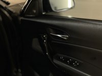 USED 2018 18 BMW 1 SERIES 3.0 M140i Shadow Edition Hatchback 5dr Petrol Auto Euro 6 (s/s) (340 ps) 3 MONTHS WARRANTY + FINANCE