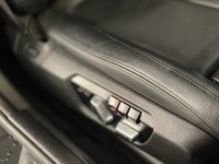 USED 2018 18 BMW 1 SERIES 3.0 M140i Shadow Edition Hatchback 5dr Petrol Auto Euro 6 (s/s) (340 ps) 3 MONTHS WARRANTY + FINANCE