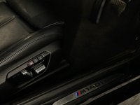 USED 2018 18 BMW 1 SERIES 3.0 M140i Shadow Edition Hatchback 5dr Petrol Auto Euro 6 (s/s) (340 ps) 3 MONTHS WARRANTY + FINANCE