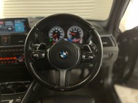 USED 2018 18 BMW 1 SERIES 3.0 M140i Shadow Edition Hatchback 5dr Petrol Auto Euro 6 (s/s) (340 ps) 3 MONTHS WARRANTY + FINANCE