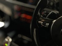 USED 2018 18 BMW 1 SERIES 3.0 M140i Shadow Edition Hatchback 5dr Petrol Auto Euro 6 (s/s) (340 ps) 3 MONTHS WARRANTY + FINANCE