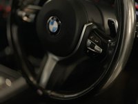 USED 2018 18 BMW 1 SERIES 3.0 M140i Shadow Edition Hatchback 5dr Petrol Auto Euro 6 (s/s) (340 ps) 3 MONTHS WARRANTY + FINANCE