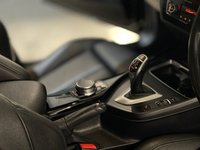 USED 2018 18 BMW 1 SERIES 3.0 M140i Shadow Edition Hatchback 5dr Petrol Auto Euro 6 (s/s) (340 ps) 3 MONTHS WARRANTY + FINANCE