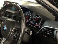 USED 2018 18 BMW 1 SERIES 3.0 M140i Shadow Edition Hatchback 5dr Petrol Auto Euro 6 (s/s) (340 ps) 3 MONTHS WARRANTY + FINANCE