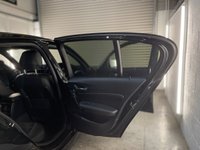 USED 2018 18 BMW 1 SERIES 3.0 M140i Shadow Edition Hatchback 5dr Petrol Auto Euro 6 (s/s) (340 ps) 3 MONTHS WARRANTY + FINANCE