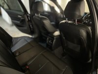 USED 2018 18 BMW 1 SERIES 3.0 M140i Shadow Edition Hatchback 5dr Petrol Auto Euro 6 (s/s) (340 ps) 3 MONTHS WARRANTY + FINANCE