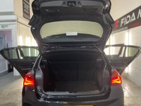 USED 2018 18 BMW 1 SERIES 3.0 M140i Shadow Edition Hatchback 5dr Petrol Auto Euro 6 (s/s) (340 ps) 3 MONTHS WARRANTY + FINANCE