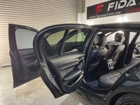 USED 2018 18 BMW 1 SERIES 3.0 M140i Shadow Edition Hatchback 5dr Petrol Auto Euro 6 (s/s) (340 ps) 3 MONTHS WARRANTY + FINANCE