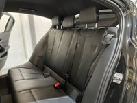 USED 2018 18 BMW 1 SERIES 3.0 M140i Shadow Edition Hatchback 5dr Petrol Auto Euro 6 (s/s) (340 ps) 3 MONTHS WARRANTY + FINANCE