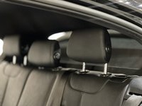 USED 2018 18 BMW 1 SERIES 3.0 M140i Shadow Edition Hatchback 5dr Petrol Auto Euro 6 (s/s) (340 ps) 3 MONTHS WARRANTY + FINANCE