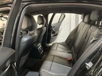 USED 2018 18 BMW 1 SERIES 3.0 M140i Shadow Edition Hatchback 5dr Petrol Auto Euro 6 (s/s) (340 ps) 3 MONTHS WARRANTY + FINANCE