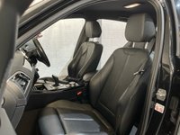 USED 2018 18 BMW 1 SERIES 3.0 M140i Shadow Edition Hatchback 5dr Petrol Auto Euro 6 (s/s) (340 ps) 3 MONTHS WARRANTY + FINANCE