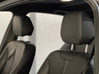 USED 2018 18 BMW 1 SERIES 3.0 M140i Shadow Edition Hatchback 5dr Petrol Auto Euro 6 (s/s) (340 ps) 3 MONTHS WARRANTY + FINANCE