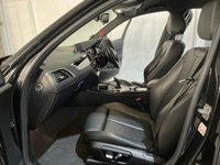 USED 2018 18 BMW 1 SERIES 3.0 M140i Shadow Edition Hatchback 5dr Petrol Auto Euro 6 (s/s) (340 ps) 3 MONTHS WARRANTY + FINANCE