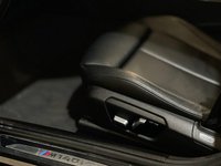 USED 2018 18 BMW 1 SERIES 3.0 M140i Shadow Edition Hatchback 5dr Petrol Auto Euro 6 (s/s) (340 ps) 3 MONTHS WARRANTY + FINANCE